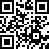 https://khabaronline.ir/x8DLn