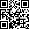 https://khabaronline.ir/x5Xvb