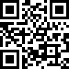https://khabaronline.ir/xpn5N