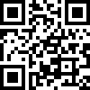 https://khabaronline.ir/x4CpS
