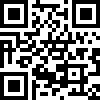 https://khabaronline.ir/xhXLZ