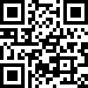 https://khabaronline.ir/x7vMx