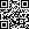 https://khabaronline.ir/xgtmx