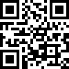 https://khabaronline.ir/xgCF6