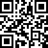https://khabaronline.ir/x6Mz2