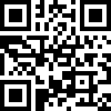 https://khabaronline.ir/x8Vh