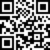 https://khabaronline.ir/x4yrk