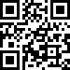 https://khabaronline.ir/x5hNq