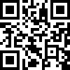 https://khabaronline.ir/x5Mf