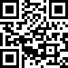 https://khabaronline.ir/x6fMs
