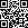 https://khabaronline.ir/x7NL6