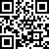 https://khabaronline.ir/xhBVF