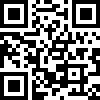 https://khabaronline.ir/xp722