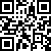 https://khabaronline.ir/x87jj