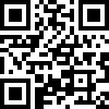 https://khabaronline.ir/x6J2z