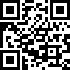 https://khabaronline.ir/xfTw4