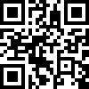 https://khabaronline.ir/xpLzJ