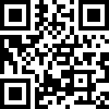https://khabaronline.ir/xdhPQ