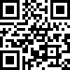 https://khabaronline.ir/xjNrF