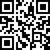 https://khabaronline.ir/xmkNj