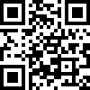 https://khabaronline.ir/xgkgy