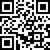 https://khabaronline.ir/xp7v3