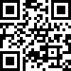 https://khabaronline.ir/xhT3R