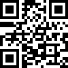 https://khabaronline.ir/xqqkD