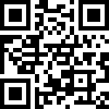 https://khabaronline.ir/xms5X
