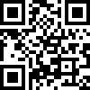 https://khabaronline.ir/x8yK4