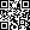 https://khabaronline.ir/xjCG