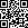https://khabaronline.ir/xfrsp