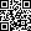 https://khabaronline.ir/xT6N
