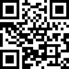 https://khabaronline.ir/xhq4N
