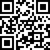 https://khabaronline.ir/xm5ZZ