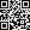 https://khabaronline.ir/x66XV