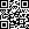 https://khabaronline.ir/x5mwN