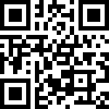 https://khabaronline.ir/xyVh