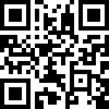 https://khabaronline.ir/x6MLW