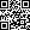 https://khabaronline.ir/xkfrt