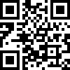 https://khabaronline.ir/xpr5V
