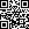 https://khabaronline.ir/xhmPZ