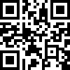 https://khabaronline.ir/xmmHy