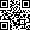 https://khabaronline.ir/xnvvY