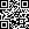 https://khabaronline.ir/xdN9N