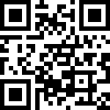 https://khabaronline.ir/xmjTM