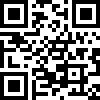 https://khabaronline.ir/xgWSm
