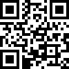 https://khabaronline.ir/x7DMw