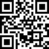 https://khabaronline.ir/xhZXW