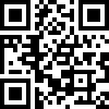 https://khabaronline.ir/xq9rt
